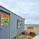 월포주유소 이미지