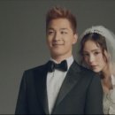 태양종합인테리어 이미지