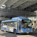 대흥운수 이미지