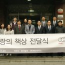 (주)태안모터스 이미지