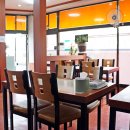 먹보추어탕 이미지