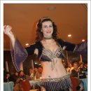 밸리댄스 이미지