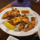삼정카인테리어 | 서면삼정타워 맛집 어밤부, 부산 웨이팅 태국 음식점 메뉴 추천