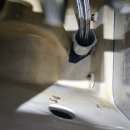 경원대로1347번길 이미지