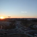 그랜드하얏트인천웨스트타워 이미지