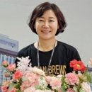 인재개발원 대강당 이미지