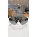 트랜디카 이미지