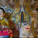 안골로 20번길 이미지