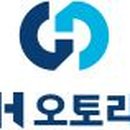 리드 파이낸셜뉴스