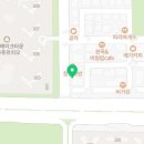 센텀떡방앗간 이미지