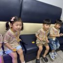 송현지구대 이미지