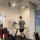 이수역 개인 pt, 병원 주사로도 안 잡히던 어깨 통증을 잡은 '나의, 체육관' 후기