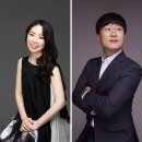 제18회 충북청소년교향악단 연주회 | 앙상블위드 제18회 정기연주회 전문음악연주가들 세련된 앙상블연주를 대전예술의전당 앙상블홀에서