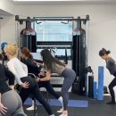 하이엔드핏 PT 이미지