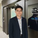 한국피씨피