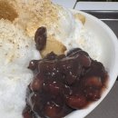 파리바게뜨 상도4동점 이미지