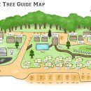 트리캠핑장 이미지