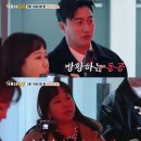 하나게스트홈 이미지