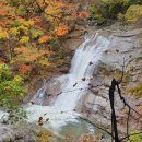 십이선여탕 이미지