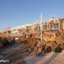 한담하우스 이미지