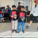2025 강동선사문화축제 후기
