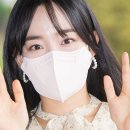 혜성기획()주