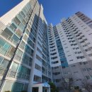 우신총판 이미지