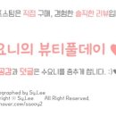 인헌동-35 이미지