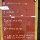 광주센트럴병원 | 광주 달빛어린이병원 야간진료 (광주센트럴병원)