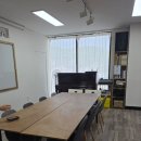 고기로129번길 네이버블로그