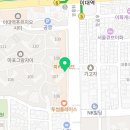 자이사랑공인중개사사무소 | [자이사랑공인중개사사무소] 주택을 근린생활시설(상가)로 용도변경 시 꼭 챙겨야 할 세금 체크리스트