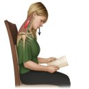 롤모델(ROLL MODEL) | [롤모델볼ttc/부산RYT500/요가볼테라피ttc/요가근막...요가강사 능력을 한단계 향상하는 roll model method