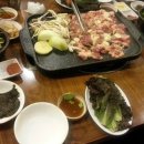 가야촌오리주물럭 이미지