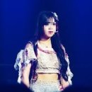 테우로26
