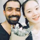 미수기획 이미지