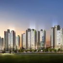 풍향 동신중고 앞 | 금호건설, 광주 풍향동 교대 금호어울림 분양