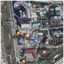 맥공인중개사사무소 이미지