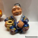 cu단관중앙점 | [국내 여행기] 빛고을 광주 2일차_국립아시아문화전당, 518민주화운동기록관, 베토벤음악감상실, 사운드...
