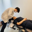 365송도경희한의원 이미지