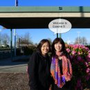 마마스조산원 이미지