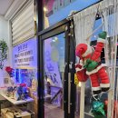 단짝호프포차 | 포천 1등 맛집 닭볶음탕의 명가, 포천신서방 후기