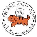 디자인업
