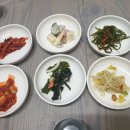 동악골원조식당 이미지