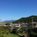 세류1리 이미지