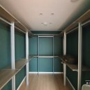 일동인테리어벽지 이미지