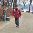 (영천) 우로지수변길, 무궁화동산황토길 및 자연숲메타세콰이어길(25.12.20.토.보생13차) 이미지