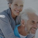 주식회사 제이비케이 이미지