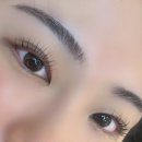 디바브로우 | [천안 디바래쉬] 쌈뽕한 성성동 속눈썹 마스카라 펌 후기