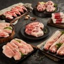 고반식당낙성대역점
