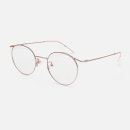 안경나라보건대점 이미지